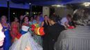 Grupos musicales en Irapuato - Banda Mineros Show - Boda de Dulce y Jorge - Foto 93