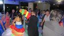 Grupos musicales en Irapuato - Banda Mineros Show - Boda de Dulce y Jorge - Foto 94