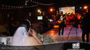 Grupos musicales en Guanajuato - Banda Mineros Show - Boda Edith & Victor - Foto 38