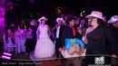 Grupos musicales en Guanajuato - Banda Mineros Show - Boda Edith & Victor - Foto 64