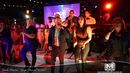 Grupos musicales en Guanajuato - Banda Mineros Show - Boda Edith & Victor - Foto 51