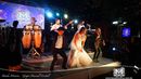 Grupos musicales en Guanajuato - Banda Mineros Show - Boda Edith & Victor - Foto 7