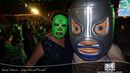 Grupos musicales en Guanajuato - Banda Mineros Show - Boda Edith & Victor - Foto 56