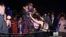 Grupos musicales en Guanajuato - Banda Mineros Show - Boda Edith & Victor - Foto 80
