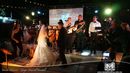 Grupos musicales en Guanajuato - Banda Mineros Show - Boda Edith & Victor - Foto 53