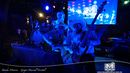 Grupos musicales en Guanajuato - Banda Mineros Show - Boda Edith & Victor - Foto 65