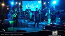 Grupos musicales en Guanajuato - Banda Mineros Show - Boda Edith & Victor - Foto 32