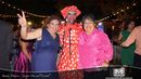 Grupos musicales en Guanajuato - Banda Mineros Show - Boda Edith & Victor - Foto 39