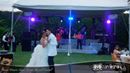Grupos musicales en Irapuato - Banda Mineros Show - Boda de Elba y Victor - Foto 5
