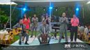 Grupos musicales en Irapuato - Banda Mineros Show - Boda de Elba y Victor - Foto 8