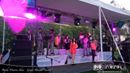 Grupos musicales en Irapuato - Banda Mineros Show - Boda de Elba y Victor - Foto 11
