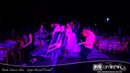 Grupos musicales en Irapuato - Banda Mineros Show - Boda de Elba y Victor - Foto 16