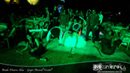 Grupos musicales en Irapuato - Banda Mineros Show - Boda de Elba y Victor - Foto 17