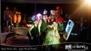 Grupos musicales en Irapuato - Banda Mineros Show - Boda de Elba y Victor - Foto 19