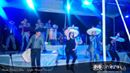 Grupos musicales en Irapuato - Banda Mineros Show - Boda de Elba y Victor - Foto 21