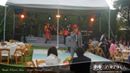 Grupos musicales en Irapuato - Banda Mineros Show - Boda de Elba y Victor - Foto 23