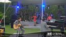 Grupos musicales en Irapuato - Banda Mineros Show - Boda de Elba y Victor - Foto 24