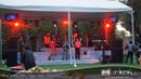 Grupos musicales en Irapuato - Banda Mineros Show - Boda de Elba y Victor - Foto 28