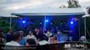Grupos musicales en Irapuato - Banda Mineros Show - Boda de Elba y Victor - Foto 32