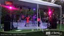 Grupos musicales en Irapuato - Banda Mineros Show - Boda de Elba y Victor - Foto 31