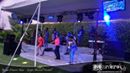 Grupos musicales en Irapuato - Banda Mineros Show - Boda de Elba y Victor - Foto 34
