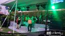 Grupos musicales en Irapuato - Banda Mineros Show - Boda de Elba y Victor - Foto 36