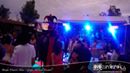 Grupos musicales en Irapuato - Banda Mineros Show - Boda de Elba y Victor - Foto 37