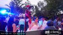 Grupos musicales en Irapuato - Banda Mineros Show - Boda de Elba y Victor - Foto 39