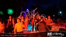 Grupos musicales en Irapuato - Banda Mineros Show - Boda de Elba y Victor - Foto 44