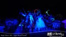 Grupos musicales en Irapuato - Banda Mineros Show - Boda de Elba y Victor - Foto 48