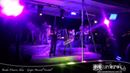 Grupos musicales en Irapuato - Banda Mineros Show - Boda de Elba y Victor - Foto 47