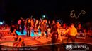 Grupos musicales en Irapuato - Banda Mineros Show - Boda de Elba y Victor - Foto 49