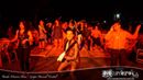 Grupos musicales en Irapuato - Banda Mineros Show - Boda de Elba y Victor - Foto 50