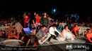 Grupos musicales en Irapuato - Banda Mineros Show - Boda de Elba y Victor - Foto 51