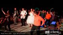 Grupos musicales en Irapuato - Banda Mineros Show - Boda de Elba y Victor - Foto 52