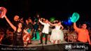 Grupos musicales en Irapuato - Banda Mineros Show - Boda de Elba y Victor - Foto 53