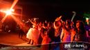 Grupos musicales en Irapuato - Banda Mineros Show - Boda de Elba y Victor - Foto 54
