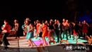 Grupos musicales en Irapuato - Banda Mineros Show - Boda de Elba y Victor - Foto 55