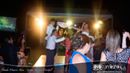 Grupos musicales en Irapuato - Banda Mineros Show - Boda de Elba y Victor - Foto 56