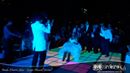 Grupos musicales en Irapuato - Banda Mineros Show - Boda de Elba y Victor - Foto 62