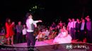 Grupos musicales en Irapuato - Banda Mineros Show - Boda de Elba y Victor - Foto 64