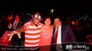 Grupos musicales en Irapuato - Banda Mineros Show - Boda de Elba y Victor - Foto 71