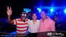 Grupos musicales en Irapuato - Banda Mineros Show - Boda de Elba y Victor - Foto 74