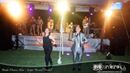 Grupos musicales en Irapuato - Banda Mineros Show - Boda de Elba y Victor - Foto 77
