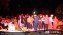 Grupos musicales en Irapuato - Banda Mineros Show - Boda de Elba y Victor - Foto 78