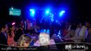 Grupos musicales en Irapuato - Banda Mineros Show - Boda de Elba y Victor - Foto 87