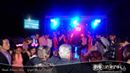 Grupos musicales en Irapuato - Banda Mineros Show - Boda de Elba y Victor - Foto 88