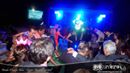 Grupos musicales en Irapuato - Banda Mineros Show - Boda de Elba y Victor - Foto 89