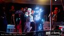 Grupos musicales en Irapuato - Banda Mineros Show - Boda de Elba y Victor - Foto 90