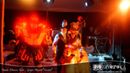 Grupos musicales en Irapuato - Banda Mineros Show - Boda de Elba y Victor - Foto 91